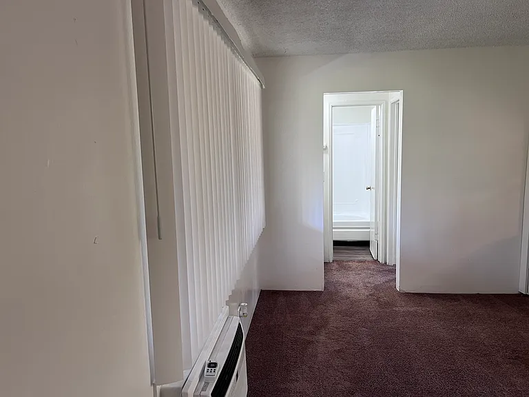 13955 Coteau Dr — Photo 30