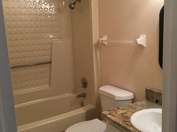 4th image of 3553 Forest Branch Dr APT C