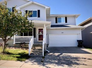 6615 Shadow Pines Pl, Lincoln, NE 68516