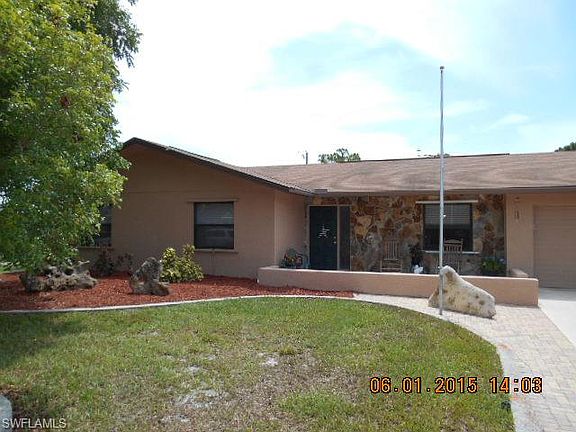 3rd image of 18540 Bartow Blvd