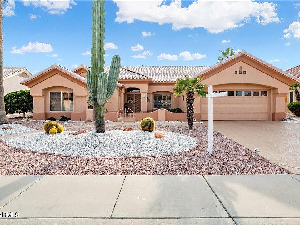 1st image of 15733 W Greystone Dr