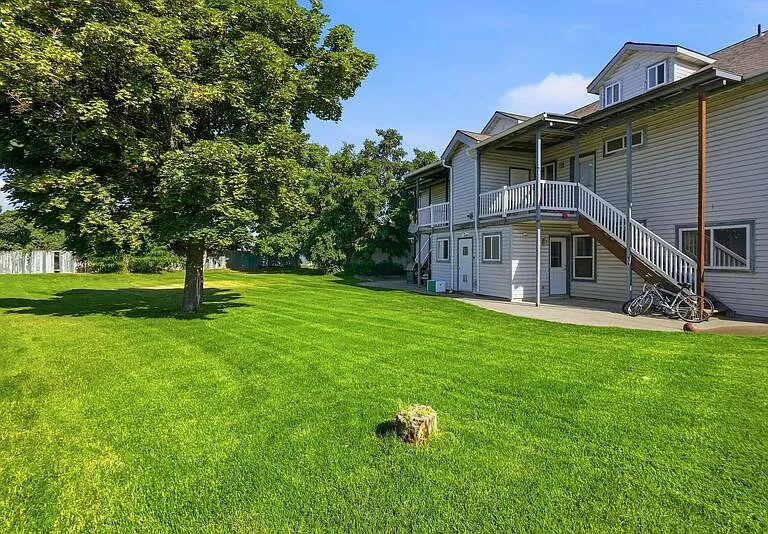 3446 W Lilac Ct #B — Photo 28