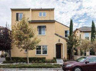 3322 Araldi Ln, Dublin, CA 94568