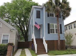 11 Killians St, Charleston, SC 29403