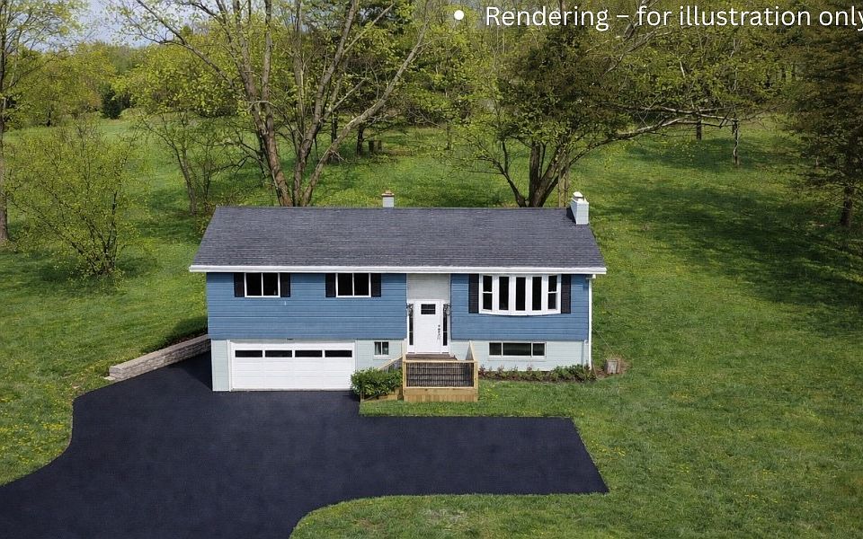1st image of 1776 Nanticoke Dr