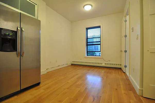 Rented by The Maestro Group | media 20