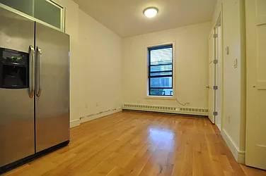 Rented by The Maestro Group