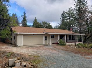 12328 Eldel Rd #4, Pine Grove, CA 95665