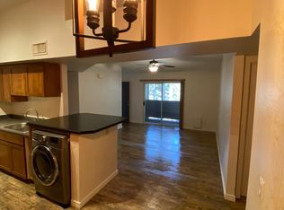 1385 W University Ave UNIT 278, Flagstaff, AZ 86001