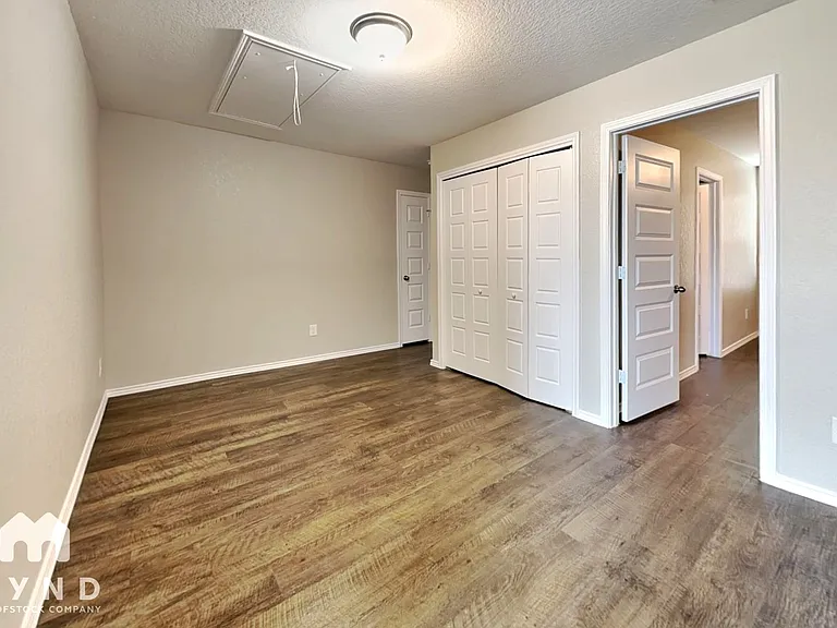 4015 Asher Aly — Photo 8