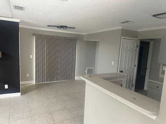 4th image of 630 Steamboat Ct APT 180