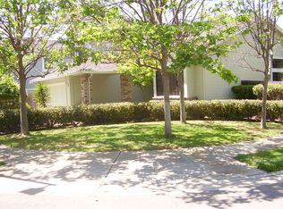 37 Shannon Cir, Alameda, CA 94502