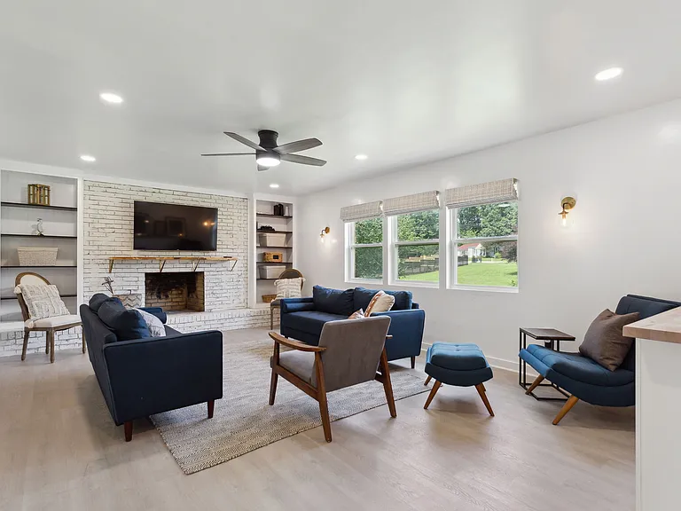 182 Crumbley Rd — Photo 4