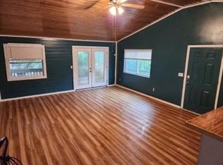 215 8th St #B, Saint Augustine, FL 32080