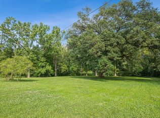 8425 Highland Rd, Baton rouge, LA 70808