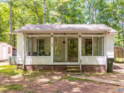 446 Guy Wilson Rd, Hazel Green, AL, 35750