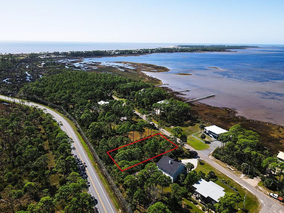 1st image of LOT 3 Sandbar Dr
