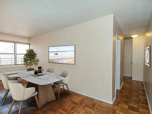 Sold by Robert E. Hill  | media 23