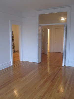Rented by Donawald Realty INC | media 13