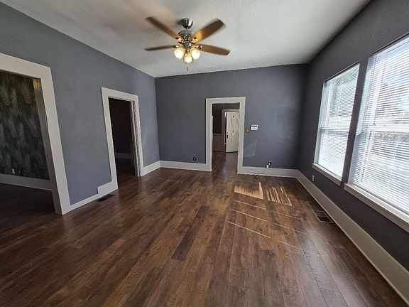 5th image of 120 Vine St Unit A