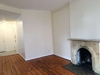 Rented by Ironwood Property Mgmt