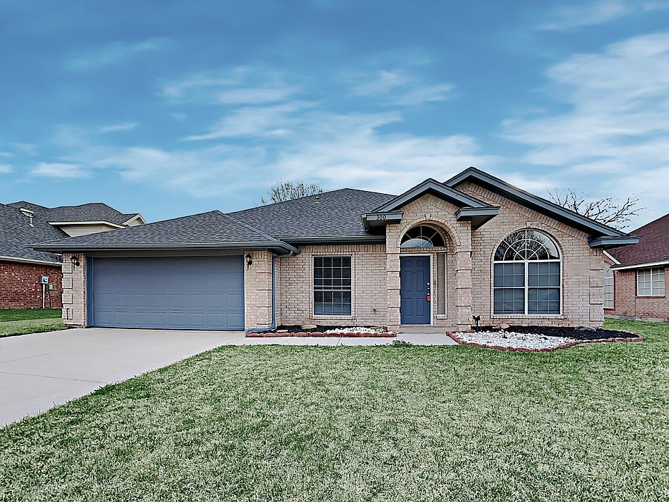 1st image of 300 Parkview Dr