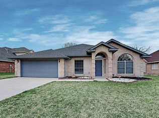 300 Parkview Dr, Saginaw, TX 76179