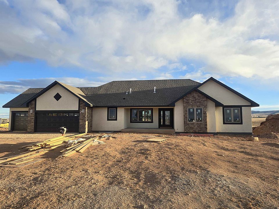 1st image of 5817 Arsenal Ct