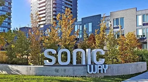 2 Sonic Way #405 Photo 1