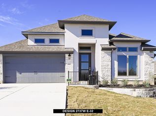 3161 Bee Hl, Schertz, TX 78108