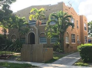 2185 SW 14th Ter, Miami, FL 33145