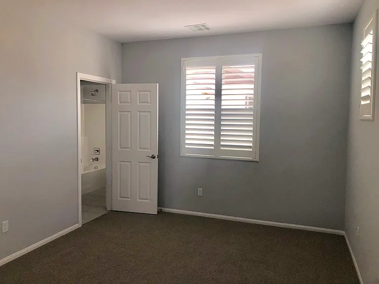 1780 Impatiens Pl — Photo 21