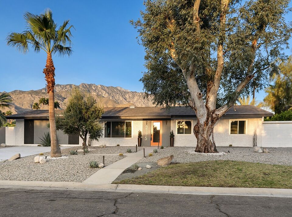 1st image of 2175 N Sandra Rd