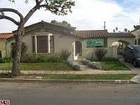 1st image of 3850 Dublin Ave