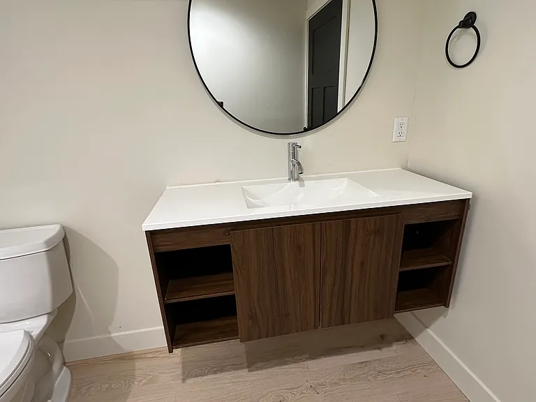 764 N Sunset Dr — Photo 15