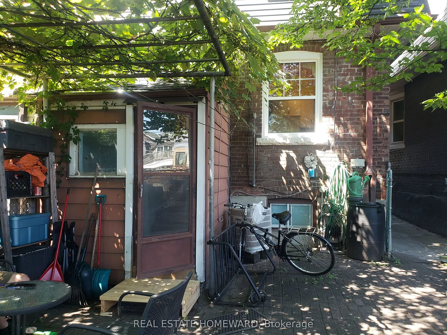 1 bed, $2,100 — Photo 1