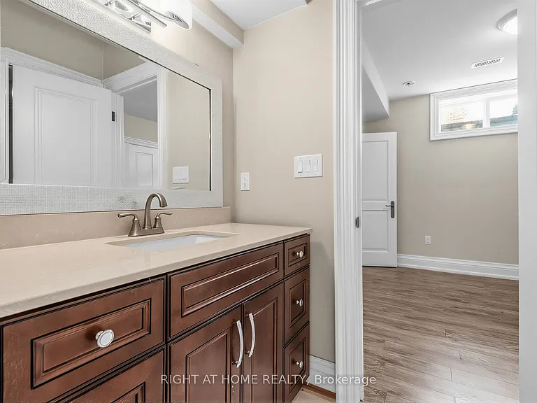 88 Havendale Rd — Photo 37