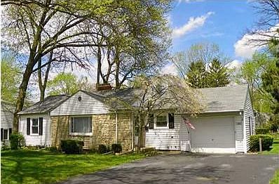 1st image of 350 Canyon Dr S