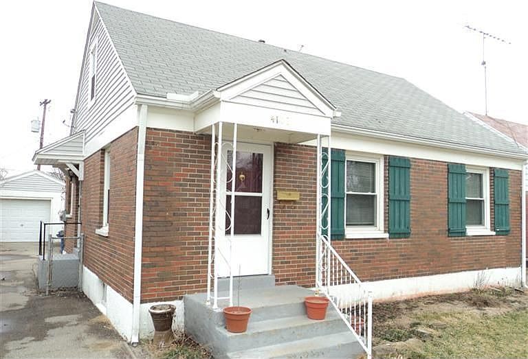 1st image of 4103 Arcadia Blvd