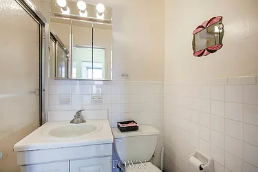 Sold by Town Residential