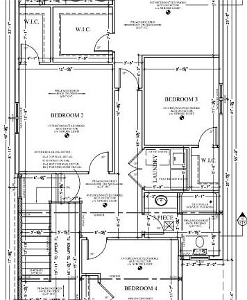 5th image of 1203 Honeywood Dr