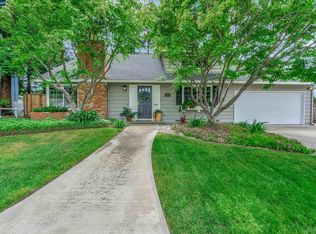 4584 Lincoln Dr, Concord, CA 94521