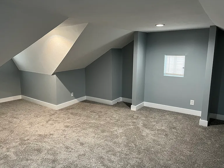 75 Wilson St #1 — Photo 6