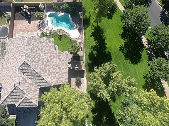 2nd image of 3315 E Linda Ct