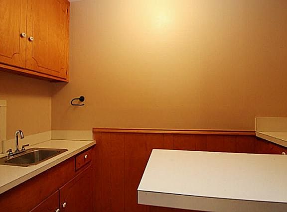 5th image of 310 San Carlos Ct