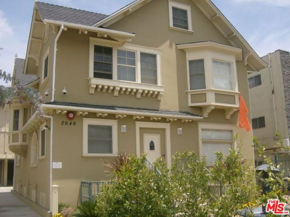 2646 Ellendale Pl UNIT 2646