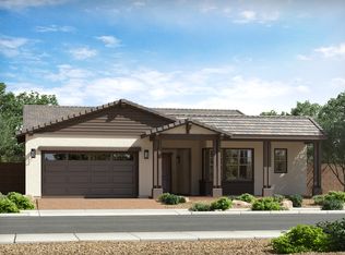 3309 E Baseline Rd, Phoenix, AZ 85042