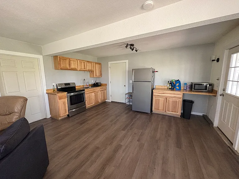 235 June Grass Ct — Photo 15