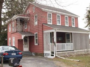 2380 Craley Rd, Windsor, PA 17366