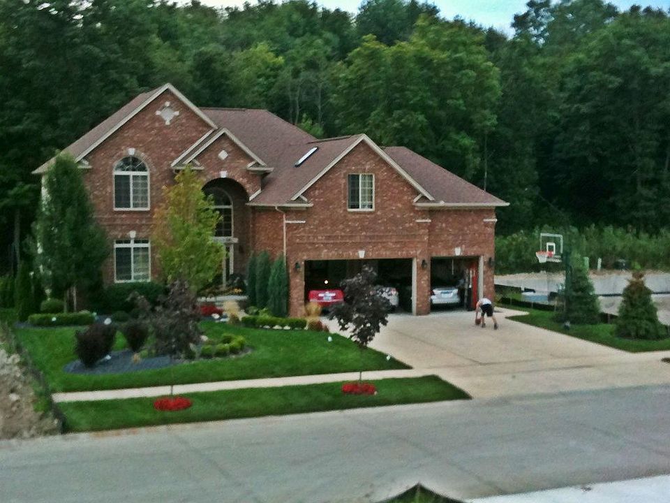 1st image of 51762 Leshan Dr